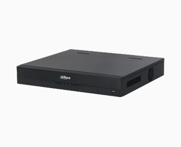 16CH 1.5U 4HDDs WizSense Network Video Recorder ( DHI-NVR4416-EI )
